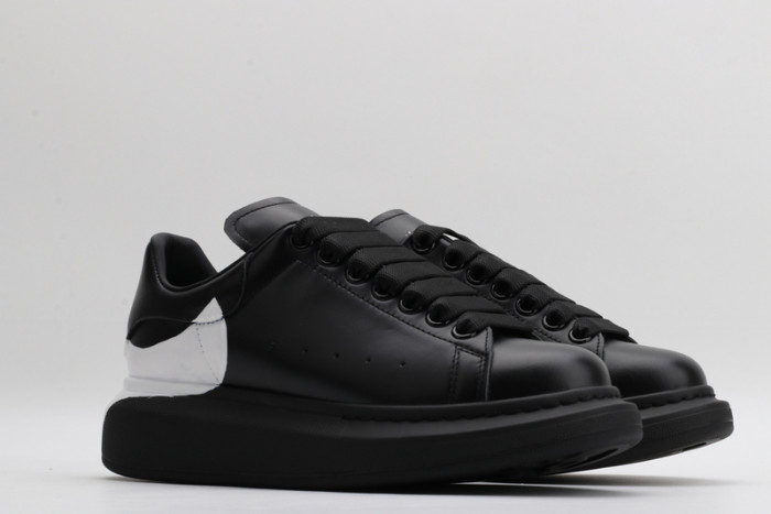 ALEXANDER MCQUEEN SOLE SNEAKERS