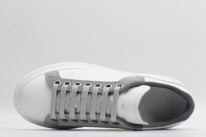ALEXANDER MCQUEEN SOLE SNEAKERS