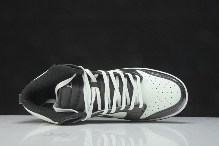 Nike Dunk High SE All-Star (2021) - DD1398-300