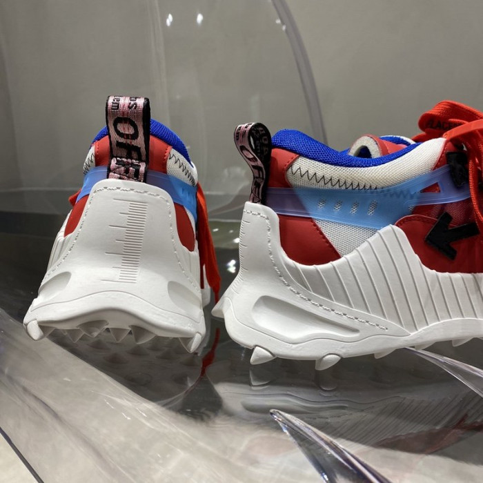 OW C/O ODSY-1000 SNEAKER