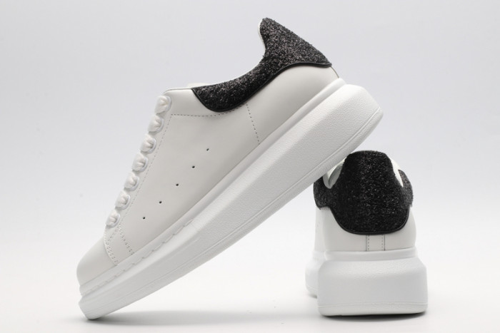 ALEXANDER MCQUEEN SOLE SNEAKERS