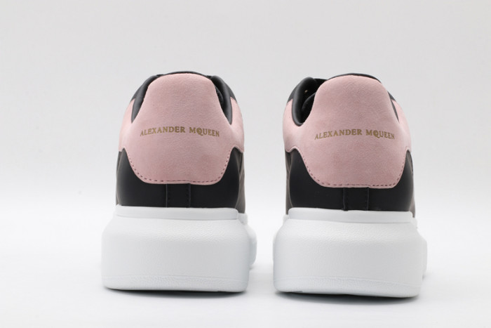 ALEXANDER MCQUEEN SOLE SNEAKERS