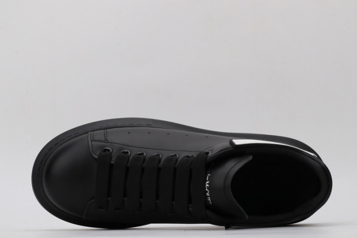ALEXANDER MCQUEEN SOLE SNEAKERS