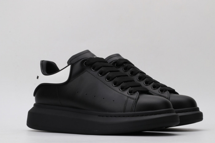 ALEXANDER MCQUEEN SOLE SNEAKERS