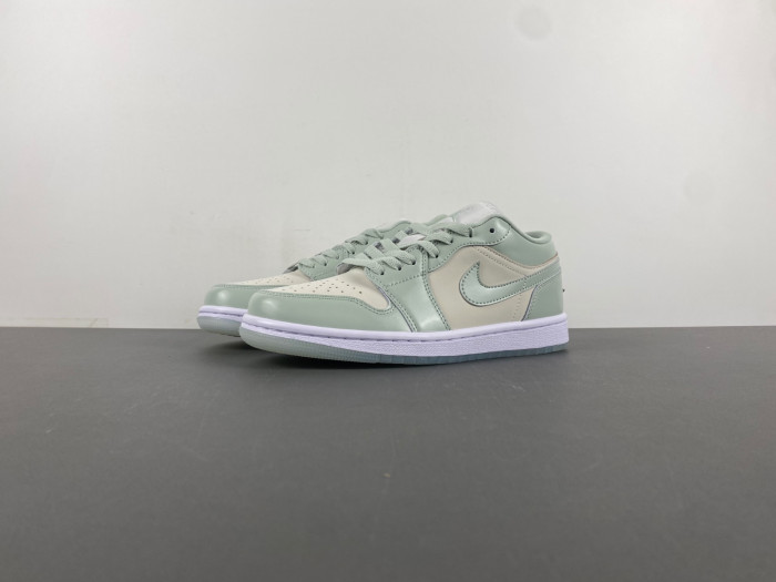 Air Jordan 1 Low HF4078-100