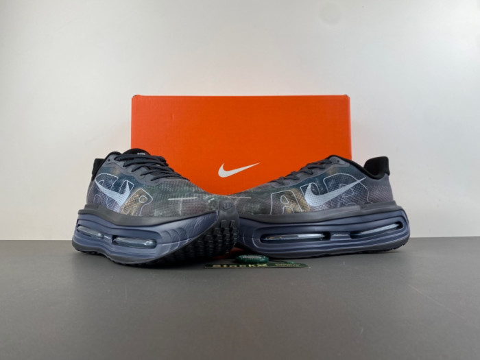 nike pegasus preM1vm fn8453-034