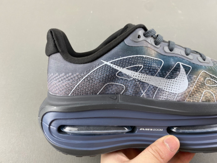 nike pegasus preM1vm fn8453-034