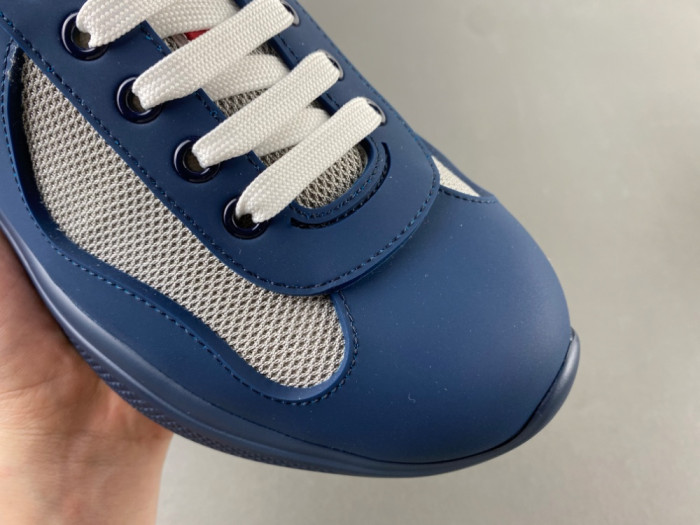 PR SNEAKER PR-99