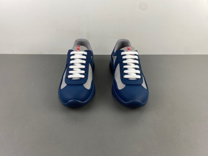 PR SNEAKER PR-99