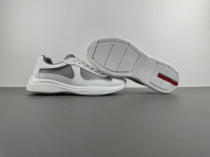 PR SNEAKER PR-100