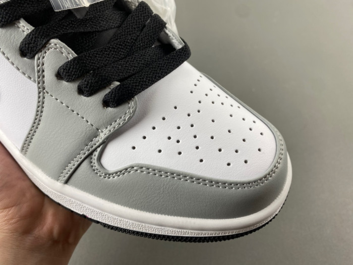 Air Jordan 1 Low 553558-030