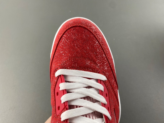 Air Jordan 5 Style HQ7978-600