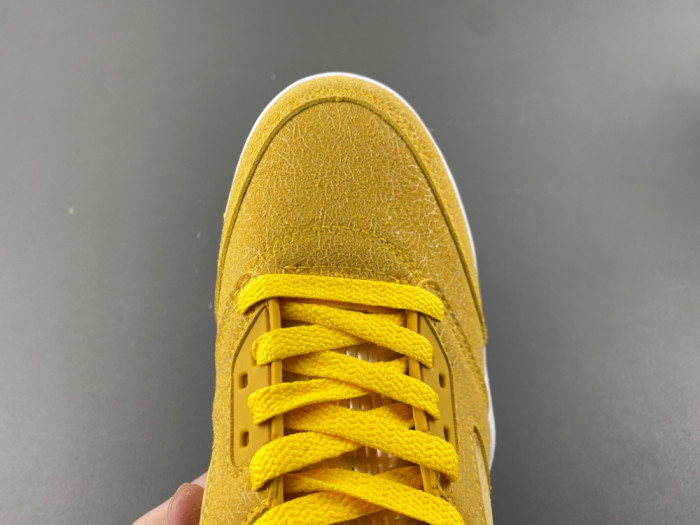 Jordan Air Jordan 5 Retro HQ7978-701