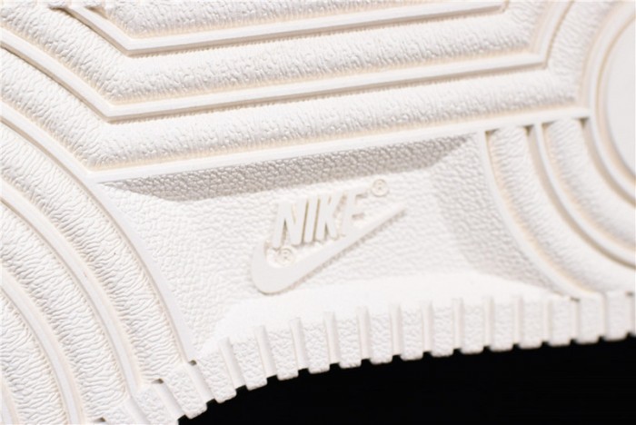 Nike Air Force 1 High The Bund AV2039-100