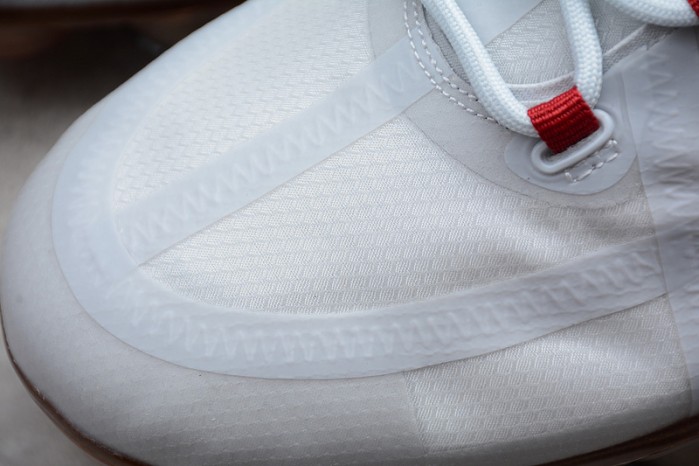 Nike Air VaporMax 2019 CNY Chinese New Year BQ7038-001