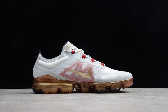 Nike Air VaporMax 2019 CNY Chinese New Year BQ7038-001