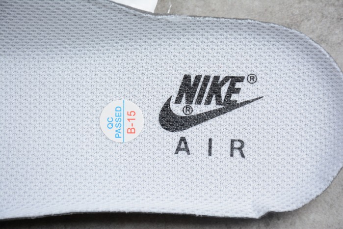 Nike Air Force 1 Low Utility AV6247-100