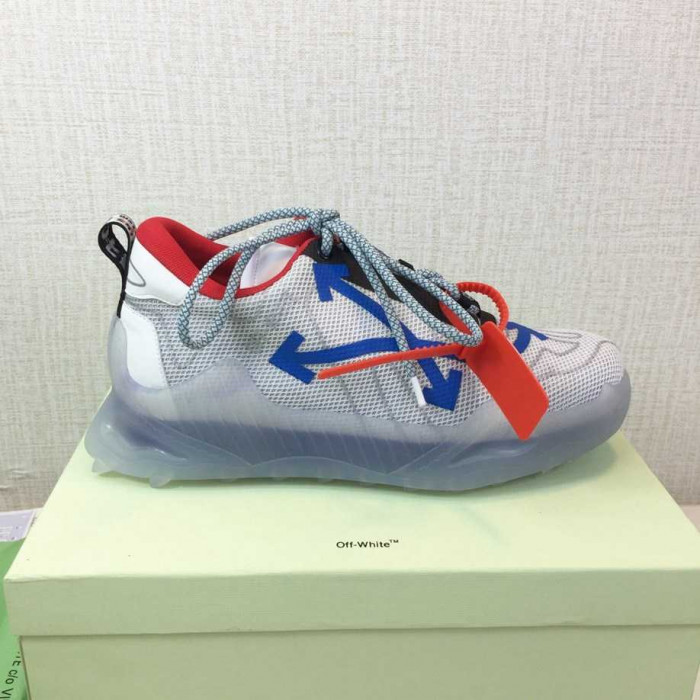 OW C/O ODSY-1000 SNEAKER OW-53