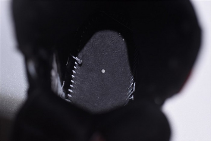 Air Jordan 1 Retro Womens Satin Shattered Backboard AV3725-010