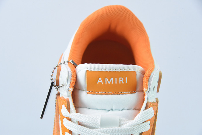 AMIRI SNEAKERS