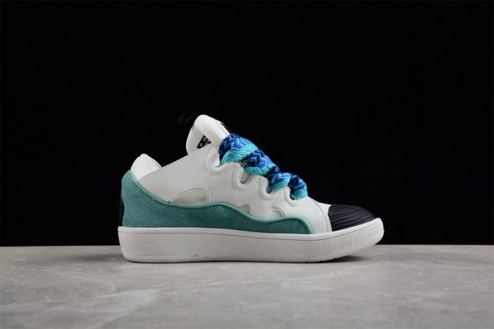 LANVIN SNEAKERS LA-63