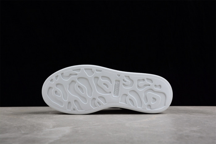 ALEXANDER MCQUEEN SOLE SNEAKERS MC-1