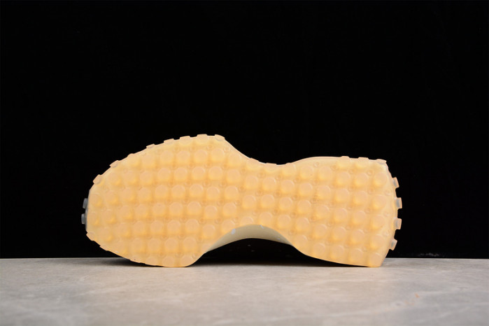 New Balance JOSHUA VIDES X 327