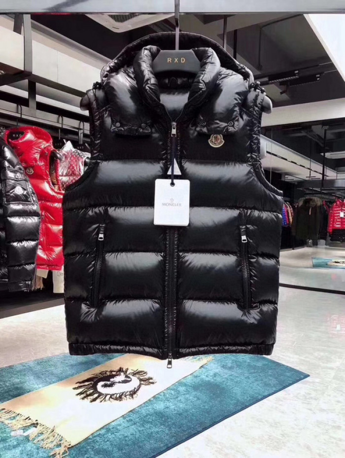 Moncler