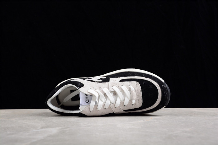 C*HANE*L SNEAKERS CHL -3