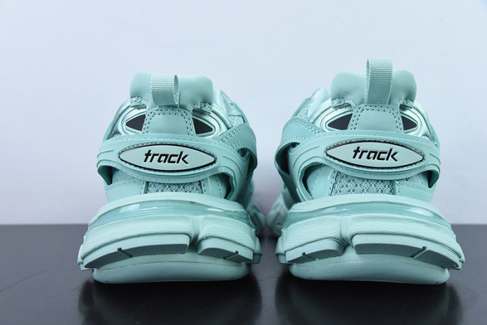 BC TRACK 542023 W2LA2 4010