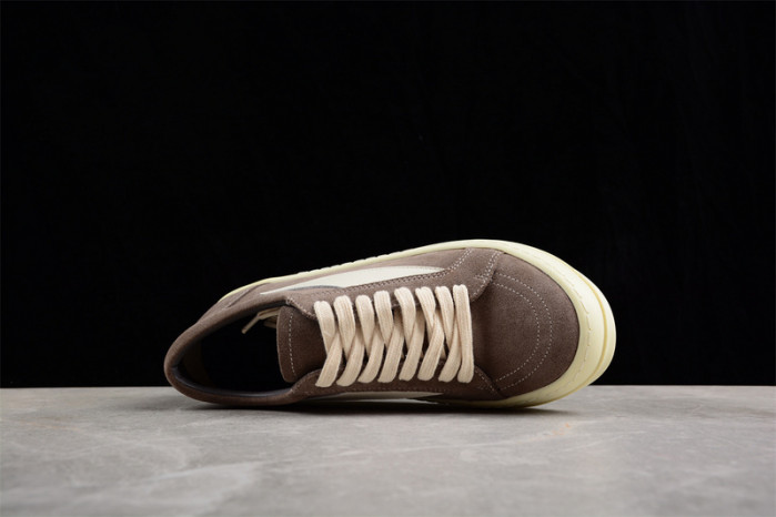 R*ICK O*WENS SNEAKERS RO-10