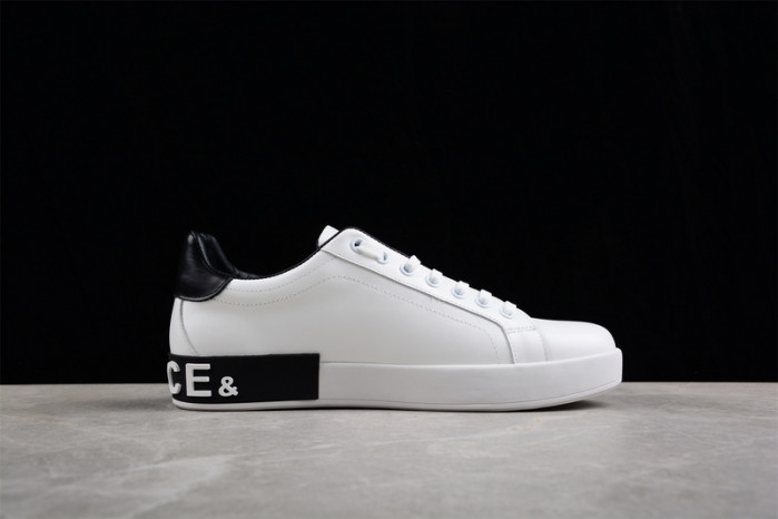 D*G Sneaker CS1770AJ9698B956-1