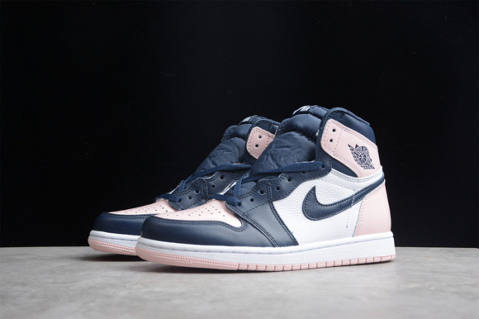 Air Jordan 1 High Atmosphere DD9335-641