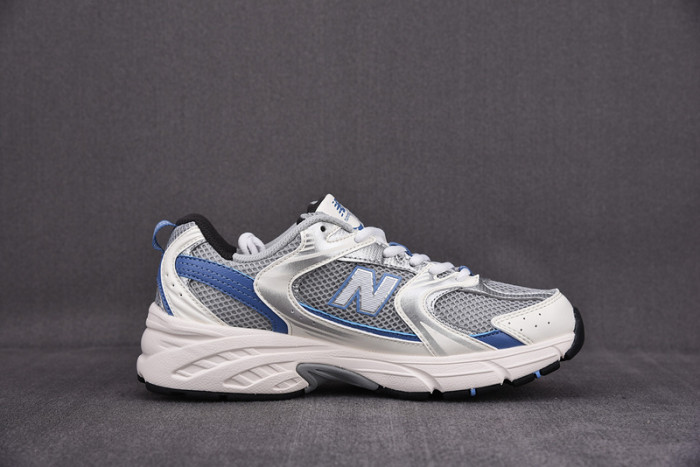 New Balance 530 MR530KC