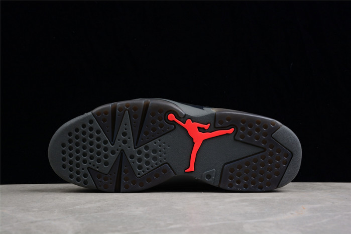 Jordan 6 Retro PSG Paris Saint-Germain - CK1229-001