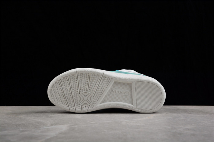 LANVIN SNEAKERS LA-63