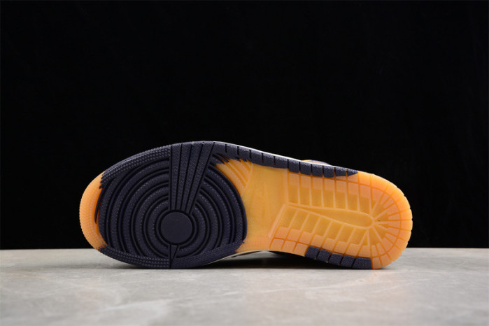 Air Jordan 1 High Element GORE TEX 