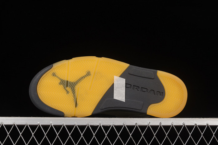 Air Jordan 5 Jade Horizon DC7501-300