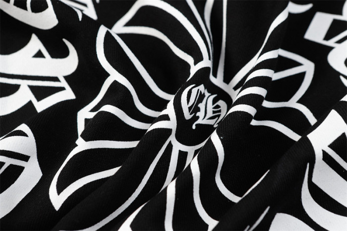 C*HROME H*EART CH-82