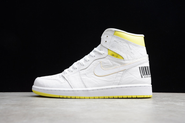 Air Jordan 1 Retro High OG 
