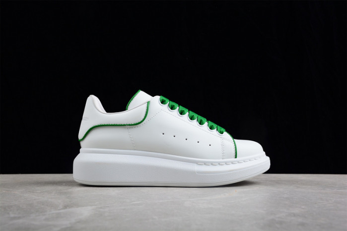 ALEXANDER MCQUEEN SOLE SNEAKERS