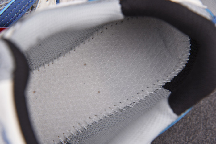 New Balance 530 MR530KC