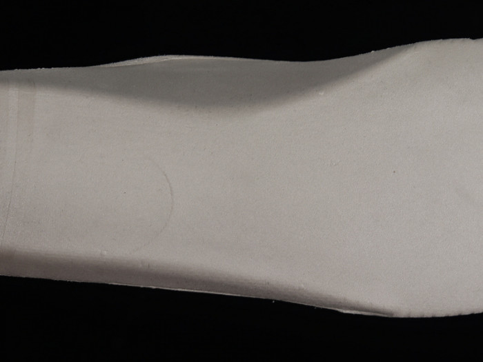 LV X NIKE AIR FORCE SNEAKER