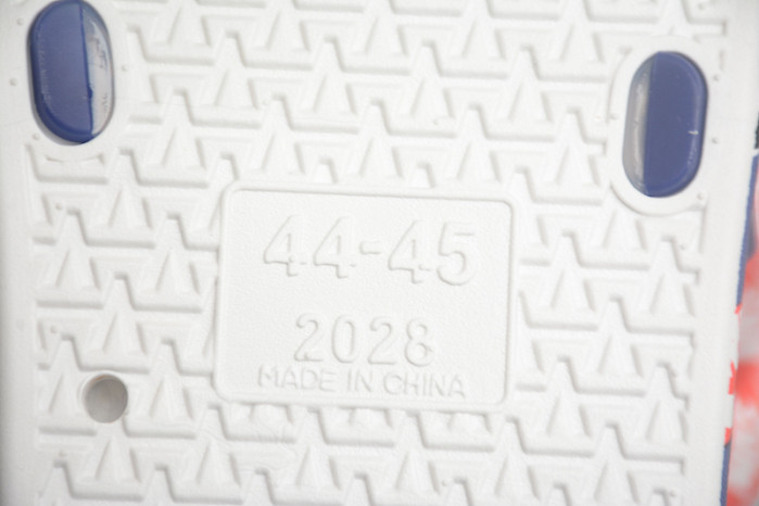 NIKE VICTORI ONE SLIDE NK-2