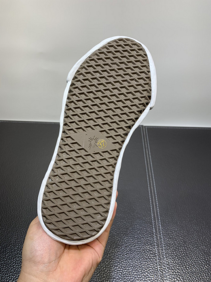 Ma*s*n mihara yasuhiro sneaker mmy-27