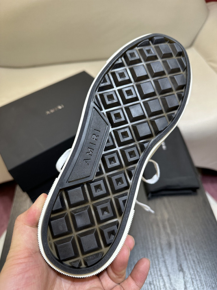 A*MIRI SNEAKERS MA-15