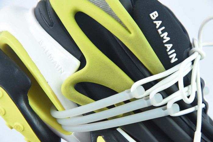 B*lma*n sneaker WDN33206270E