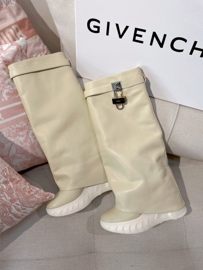 G1VEN* SNEAKERS GV-41104