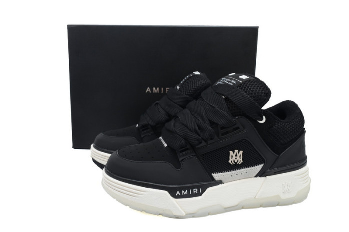 A*MIRI SNEAKERS MA-42