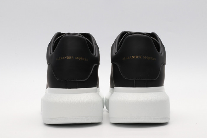 ALEXANDER MCQUEEN SOLE SNEAKERS